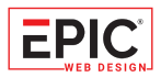 logo-3